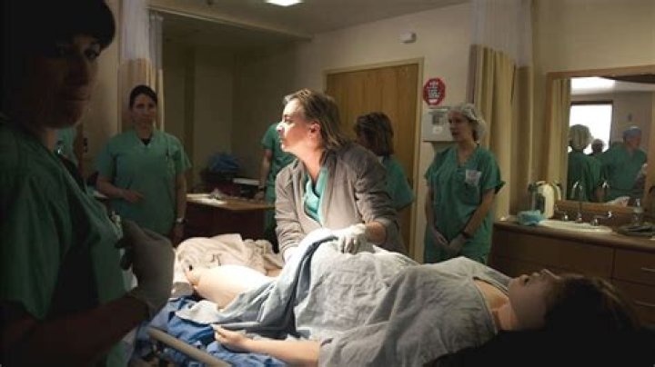 Question: Can Women’s Health Nurse Practitioners Deliver Babies